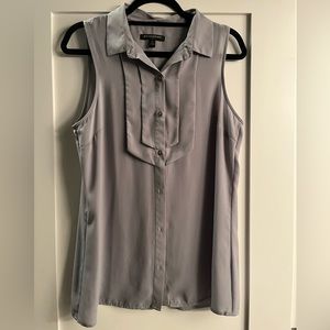 Like new Banana Republic Tank